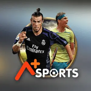 518JL Sports Betting