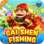 518JL Fishing Games