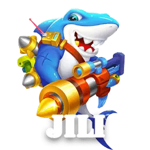 518JL Fishing Games