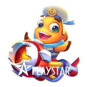 518JL Fishing Games