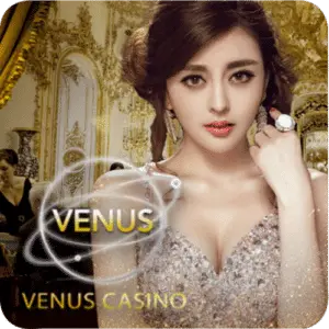 518JL Live Casino