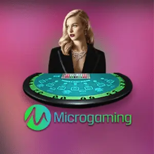 518JL Live Casino