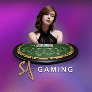 518JL Live Casino