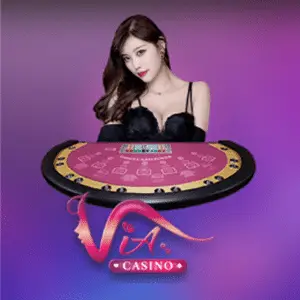 518JL Live Casino
