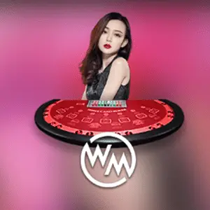 518JL Live Casino