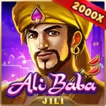 518JL Slot Games