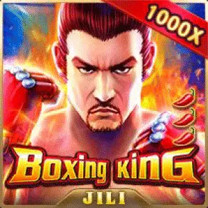 518JL Slot Games