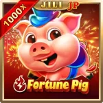 518JL Slot Games
