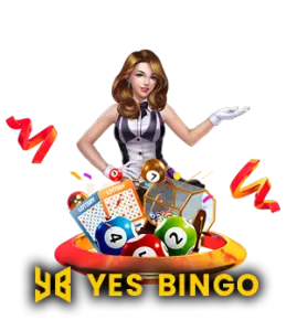 518JL Slot Games