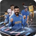 518JL Sports Betting