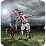 518JL Sports Betting